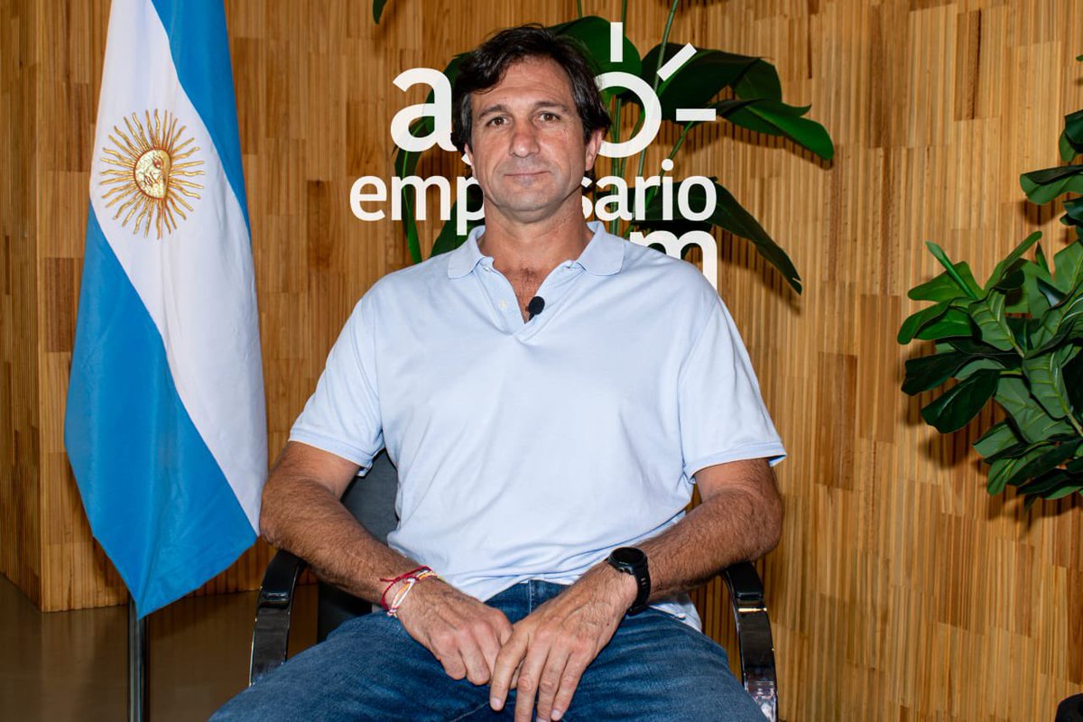 Eduardo Novillo tweet media