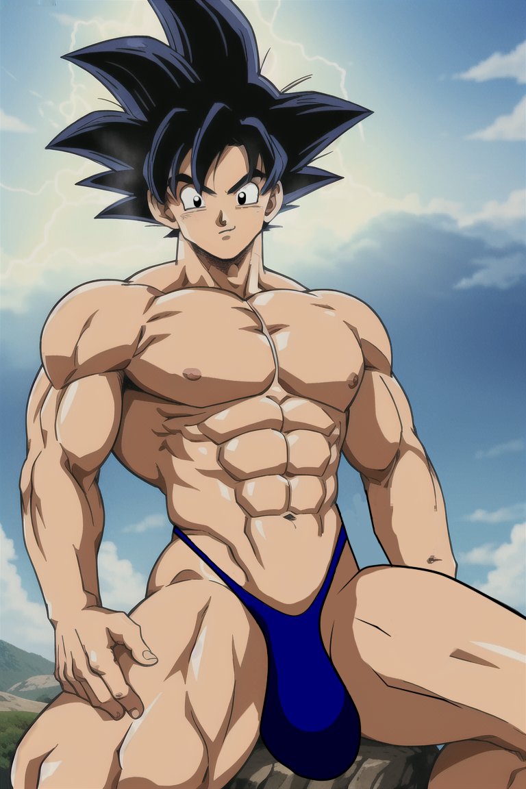 axelrom13613602's tweet photo. Quieren que les ponga mi marca?~ #sexrol #sexy #sexday https://t.co/BqNVmhaJv9
