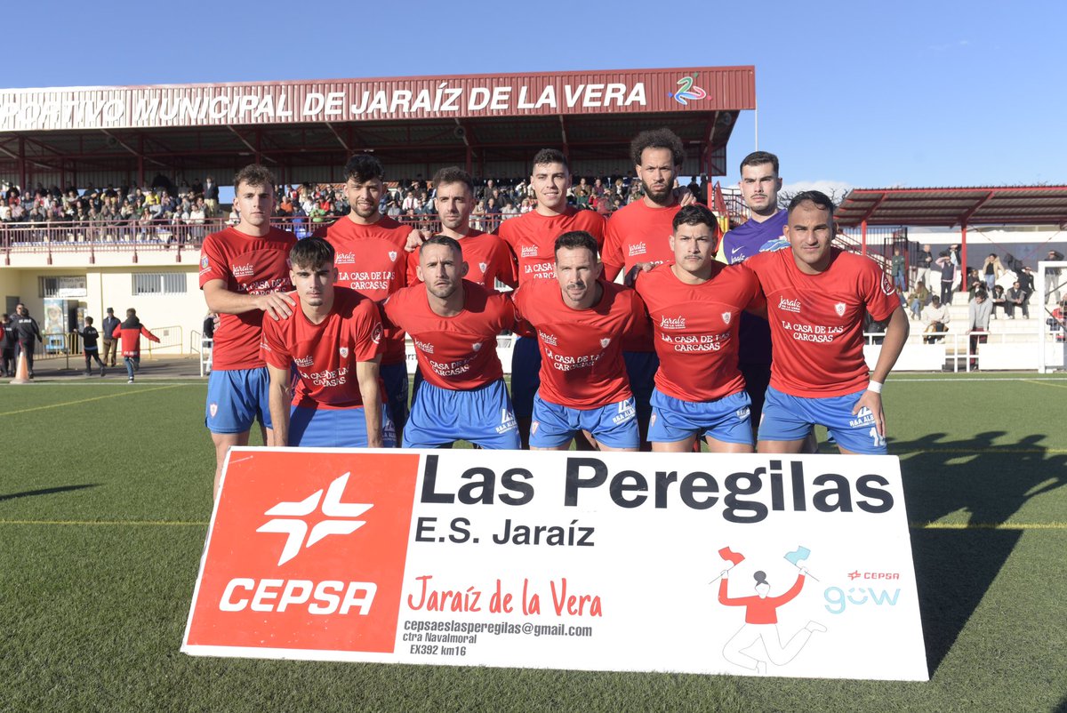 Todo comienza con un sueño, seguimos trabajando 🌶️❤️