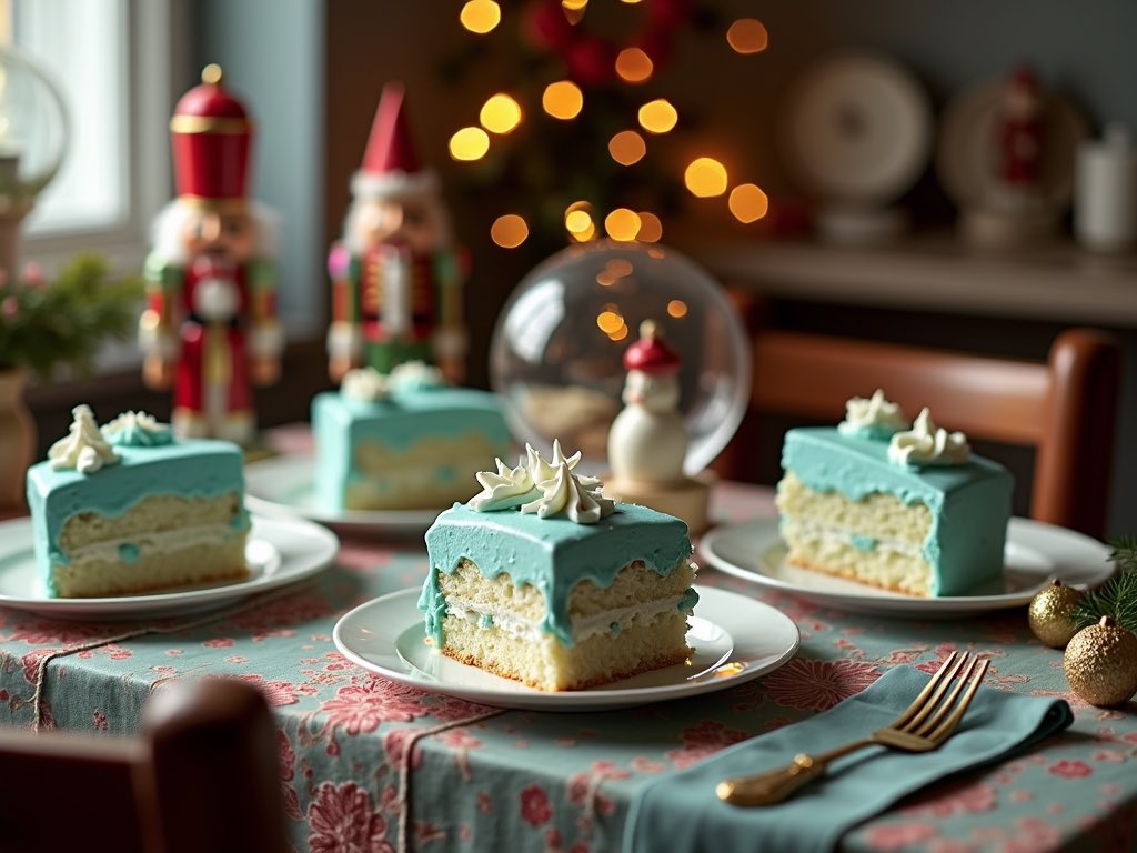 dominicancakes1's tweet photo. 🍰 Ordene con anticipación para ocasiones especiales

- Planifique sus pedidos con anticipación para días festivos o celebraciones con unos 3-4 días de anticipación para asegurarse de obtener su sabor y tamaño de pastel preferido. 🎉

Ver más: https://t.co/jbxwhbFEze https://t.co/bEAZ3zcz9d
