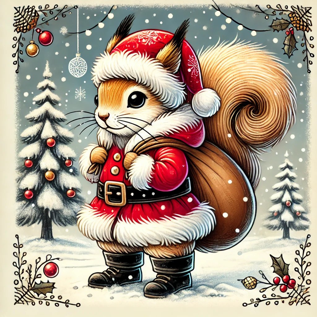 AmaraAm86695347's tweet photo. @SatoshiMinerHQ #SatoshiMiner #28DaysOfChristmas https://t.co/LMZXbEn9Ki