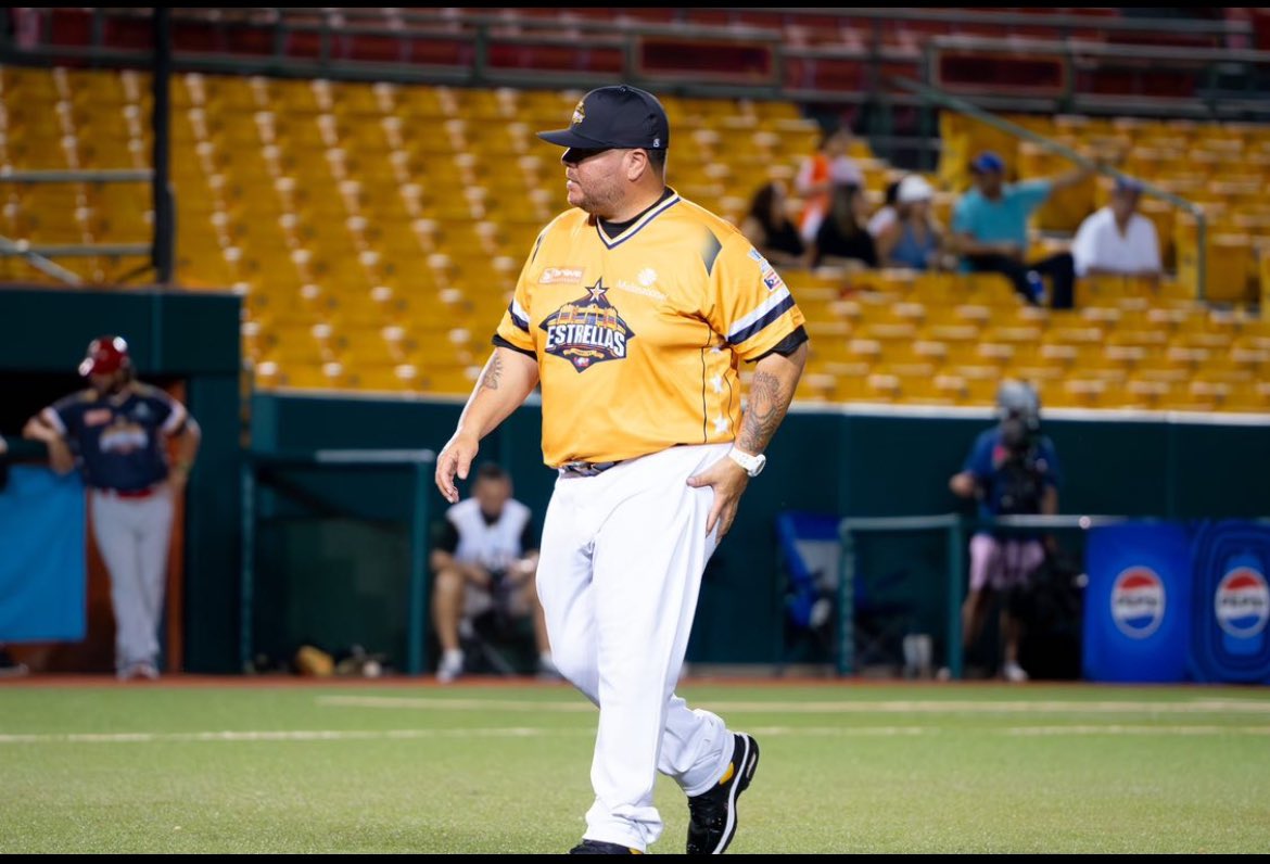 Edwards Guzman tweet media