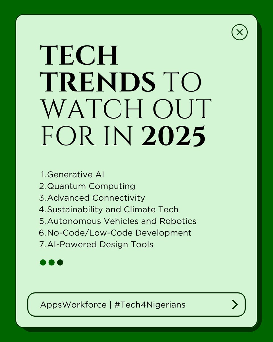 AppsWorkforce tweet media