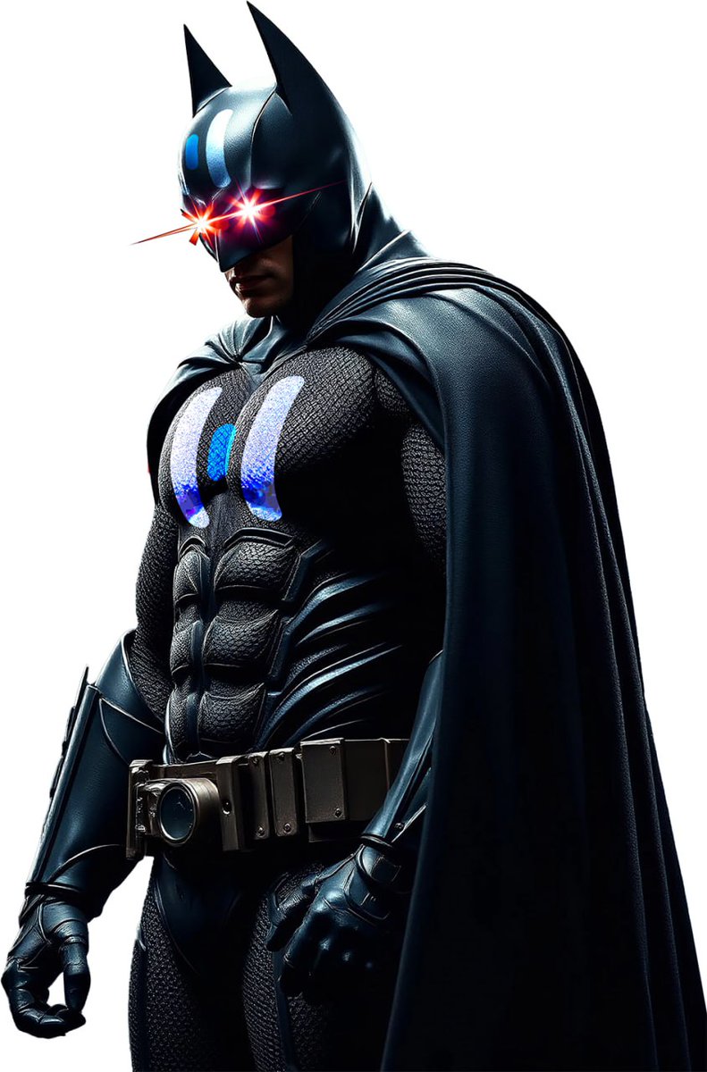 hertz_network's tweet photo. Yo, fam! 🦇💎 Ready to join the BatMeme whale club? 🤑 Just stack 25M HTZ (under $100) and flex with the big league degens. 🚀🔥 Moon’s not waiting! #HTZWhales #BatMeme #DegenLife
https://t.co/iyCL3U8a9x #hertz-network $HTZ #htzsupermeme #hertzsupermeme #Memes #crypto https://t.co/6ONbftKF45