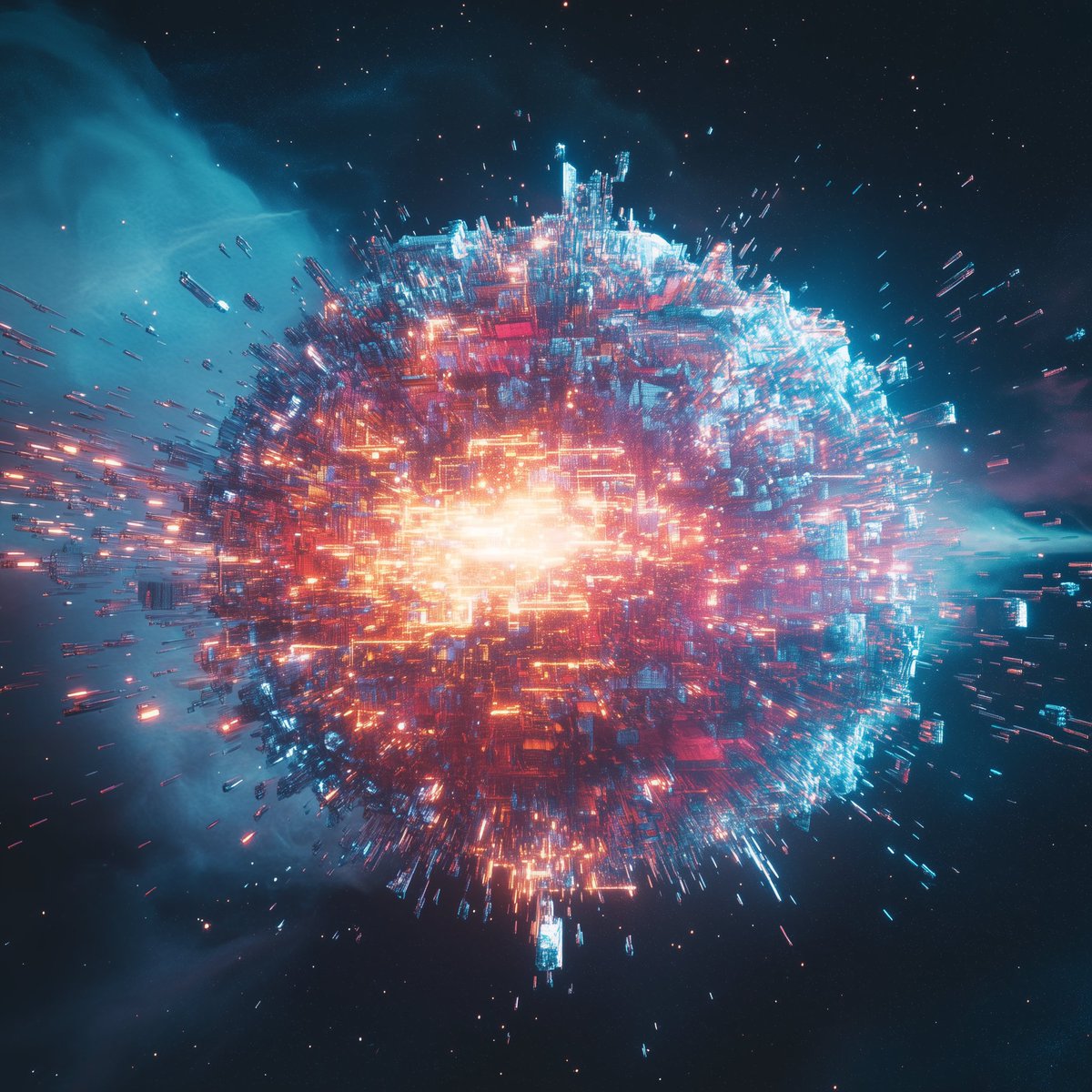 🏆 Relayers of the <a href="/cosmoshub/">Cosmos Hub ⚛️</a> (2021–2024)

As the year comes to a close, let's highlight some all-time statistics from <a href="/mintscanio/">Mintscan</a> for the relayers who have kept txs moving since the birth of Cosmos 🎆

<a href="/cosmoshub/">Cosmos Hub ⚛️</a> → <a href="/osmosis/"></a>
(1269 days)
1,493,212 🧊IcyCRO
1,159,006