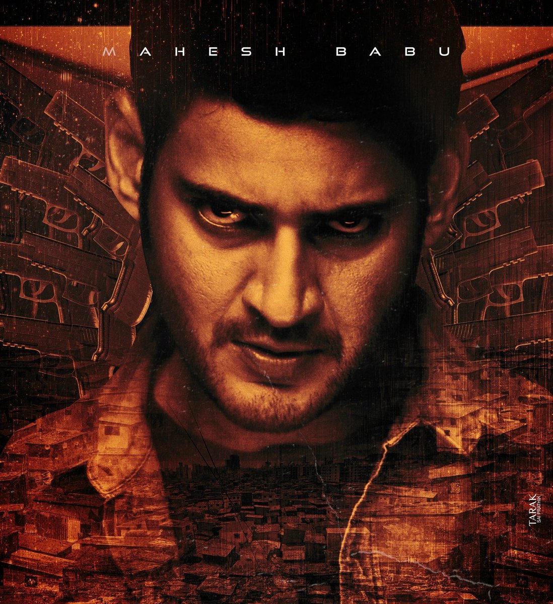 wait4urday's tweet photo. One might have started it the other might have shattered it.
But "HE IS THE ONE WHO IS GOING TO RULE IT "
Naam yaadh rakhoo.... 
SUPERSTAR MAHESH BABU⚠️🔥🚨💥🔥🔥💥 https://t.co/4Q31zORgnD