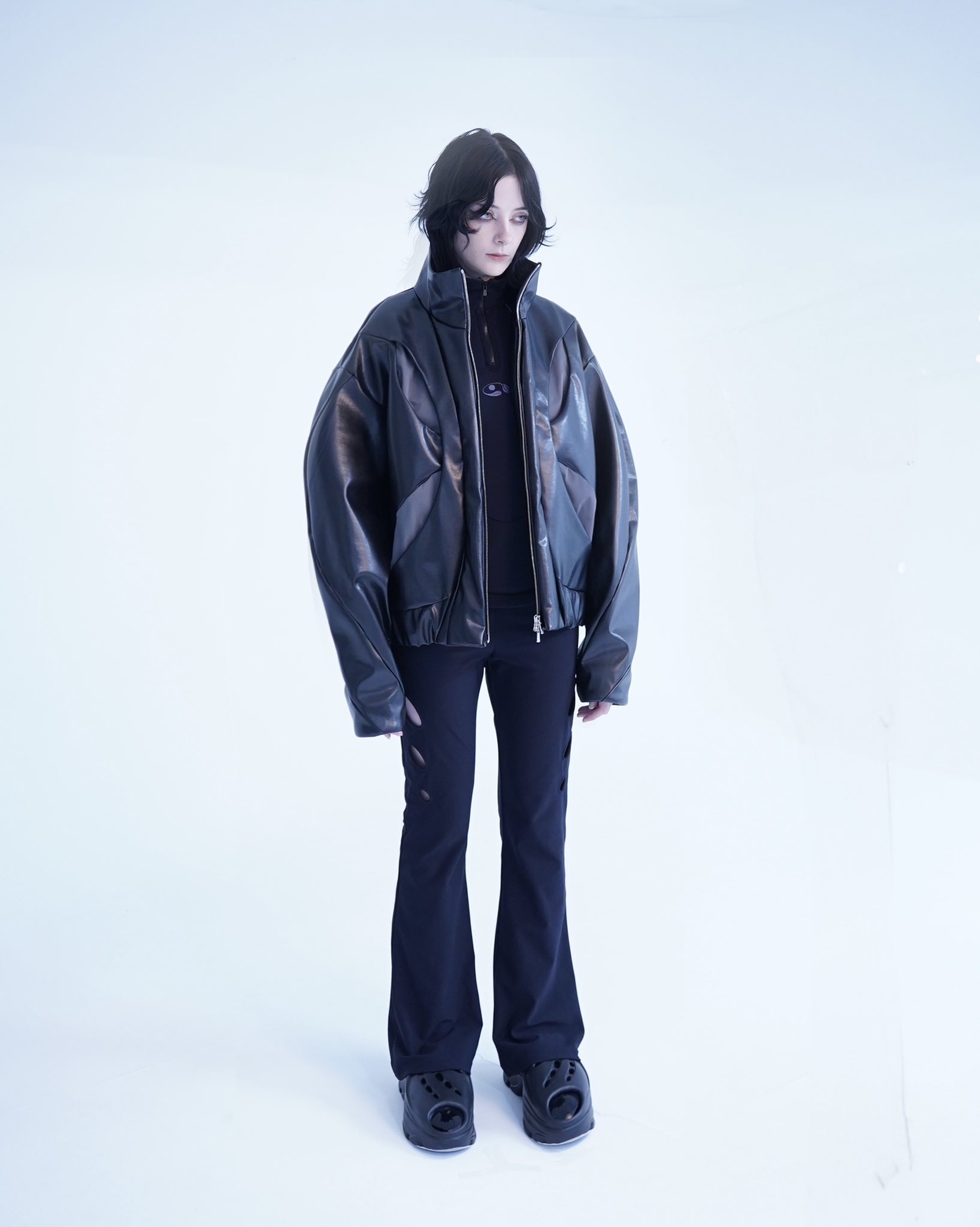 chloma (JP/EN) (@chlomagears) / X
