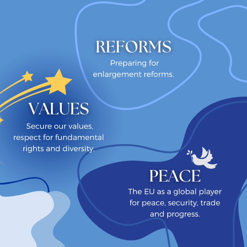 EU_EESC's tweet photo. As 2025 and the new legislative term starts, we urge the new @EU_Commission and the @Europarl_EN to take actions for a more inclusive, democratic and resilient Europe.

Discover our concrete request to empower #EUCivilSociety and build a stronger Union. ↓