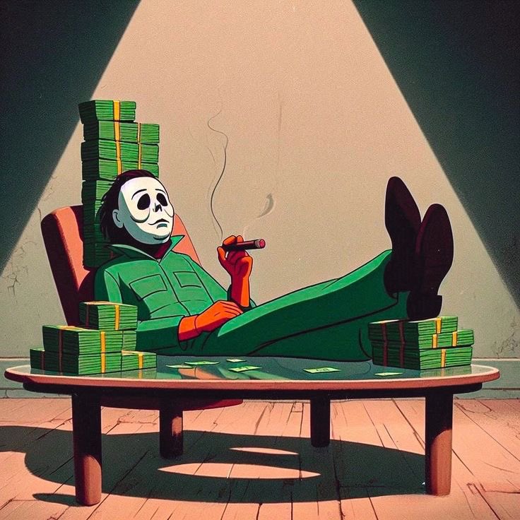 Blessed (@idblessd) on Twitter photo 