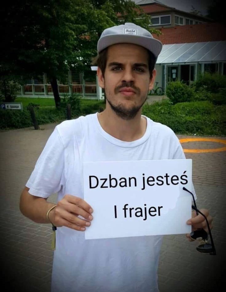 Its_MyTim3's tweet photo. Łukasz Lamża do Sebastiana Szybki bo matematyka wcale nie matematykuje #matura2025 https://t.co/yGV7e3fvqd