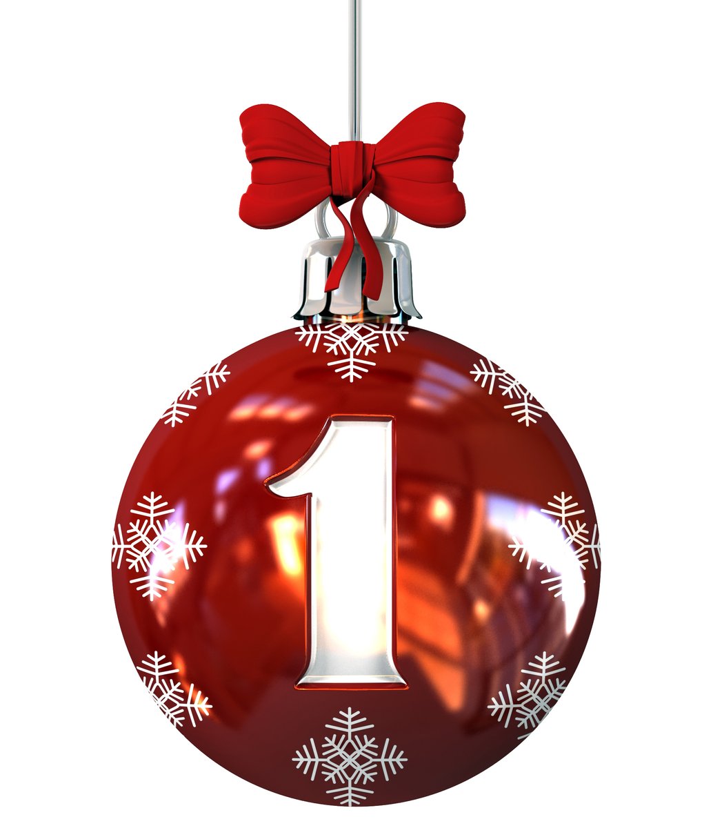 Maths Advance tweet media