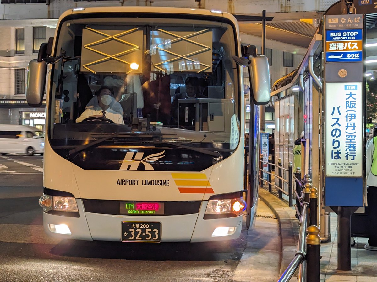 Hideaki Goto tweet media