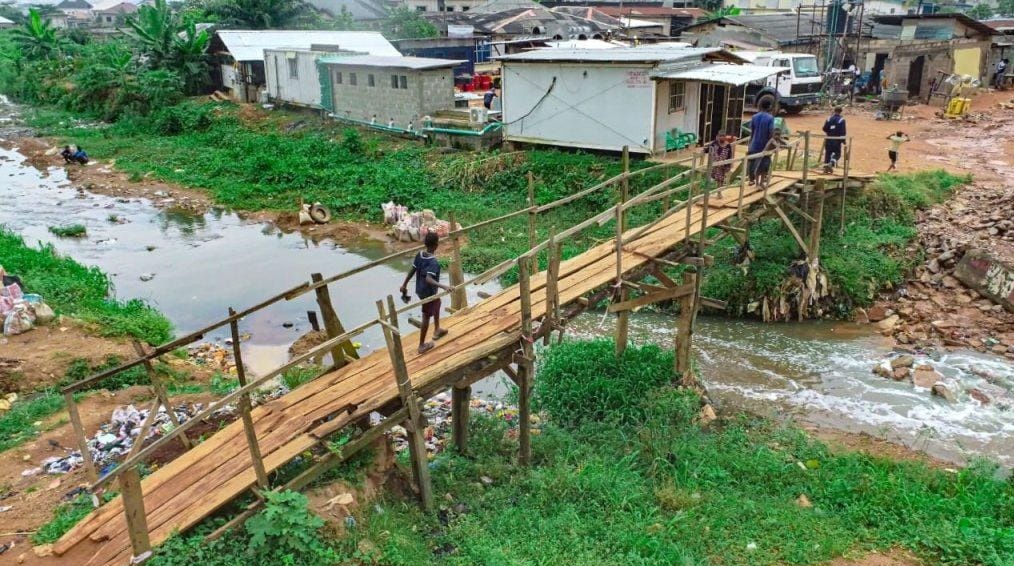 IJU'S FINEST🔬🛫⚽ tweet media