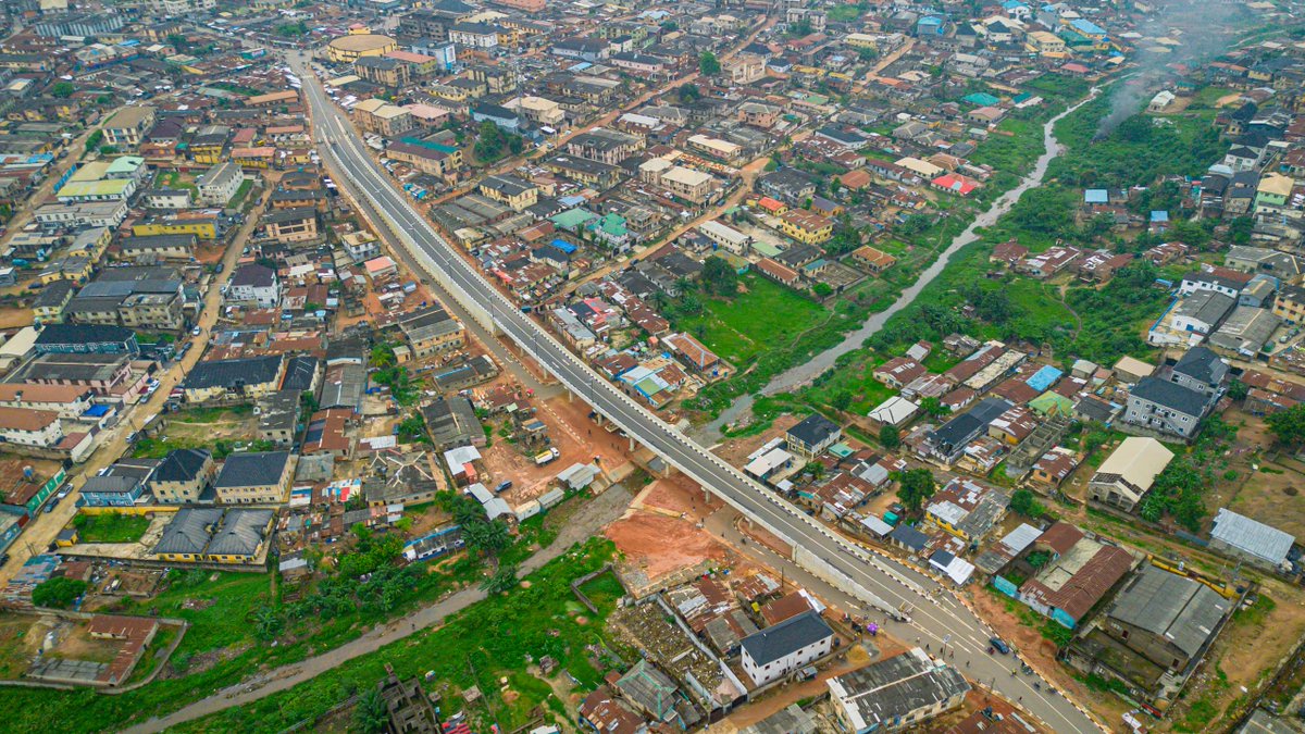 IJU'S FINEST🔬🛫⚽ tweet media