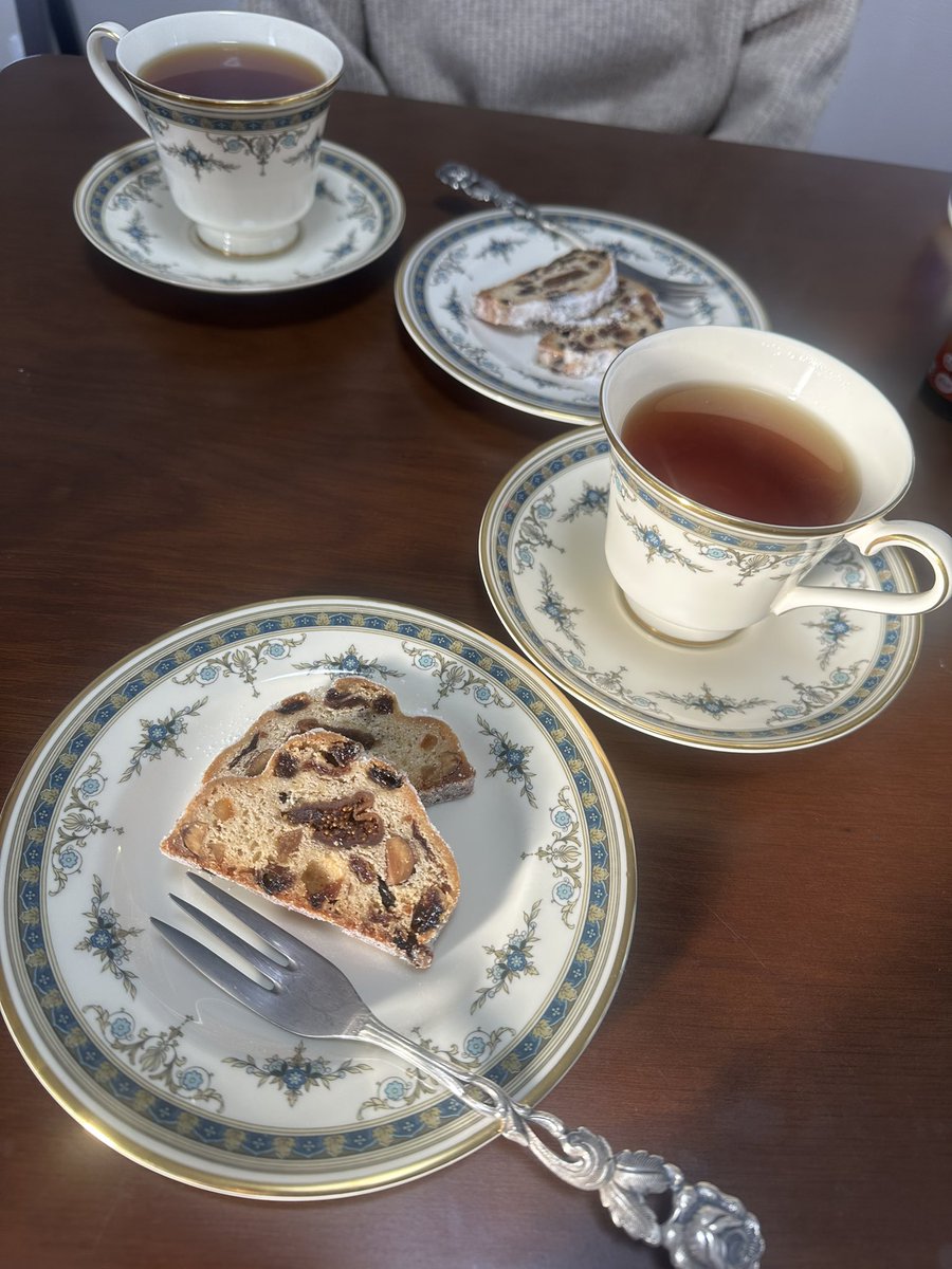 林和一作    海老紋呉須片口大鉢❤️ アンティーク食器