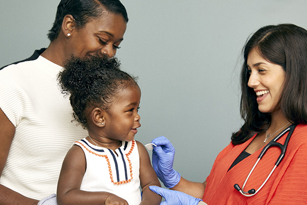 Clinical Effectiveness Group (@qmul_ceg) on Twitter photo An evaluation of our childhood immunisations programme, published in Vaccine, found it is protecting an additional 1,100 children from measles every year in <a href="/NHS_NELondon/">NHS North East London</a> qmul.ac.uk/ceg/news/itemsโฆ An evaluation of our childhood immunisations programme, published in Vaccine, found it is protecting an additional 1,100 children from measles every year in <a href="/NHS_NELondon/">NHS North East London</a> qmul.ac.uk/ceg/news/itemsโฆ