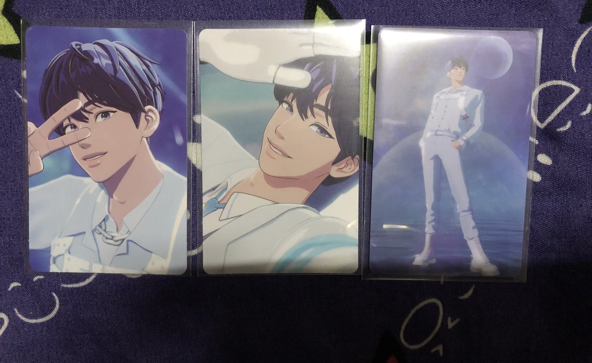 bambylatte's tweet photo. WTS LFB Plave PH

- onhand
- PAYO/3 days reservation (prio PAYO)
- MOP: BPI, GoTyme, GCash
- MOD: JnT, SDD
- Prices in the ALT

1/2

🏷️ yejun noah bamby eunho hamin ms asterum tsottc 134-1 pob pc album poca https://t.co/O94vDde8NX