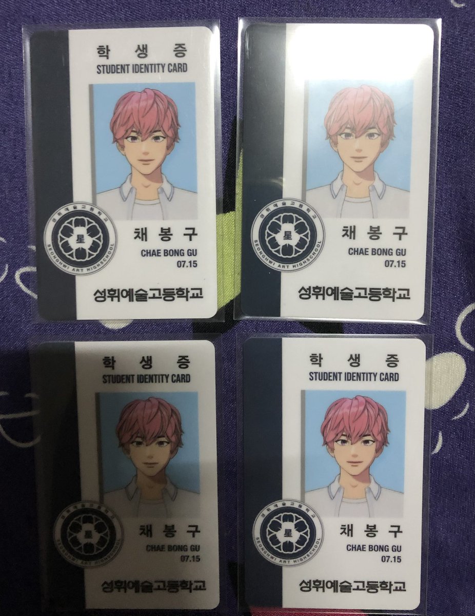 bambylatte's tweet photo. WTS LFB Plave PH

- onhand
- PAYO/3 days reservation (prio PAYO)
- MOP: BPI, GoTyme, GCash
- MOD: JnT, SDD
- Prices in the ALT

1/2

🏷️ yejun noah bamby eunho hamin ms asterum tsottc 134-1 pob pc album poca https://t.co/O94vDde8NX