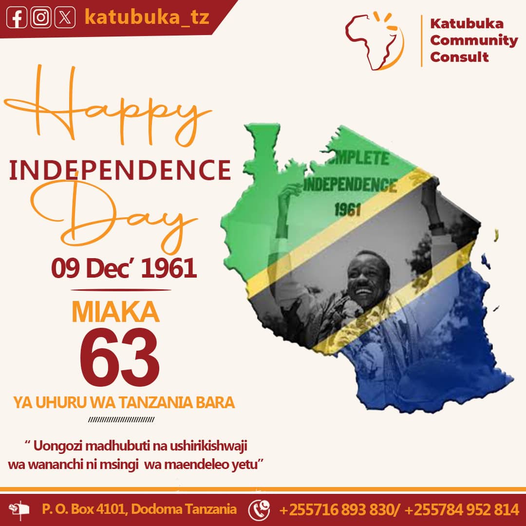 Happy Independence day