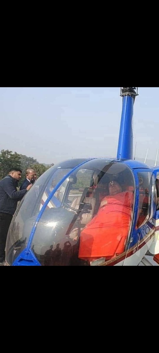 इनकी खबर तो पता चल ही गई होगी सभी को🤬