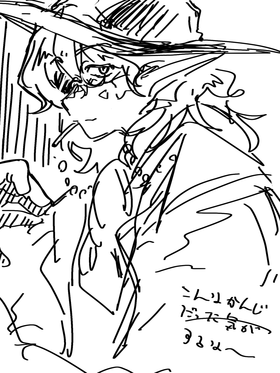 _saku_12's tweet photo. https://t.co/Aut6eU5ejC