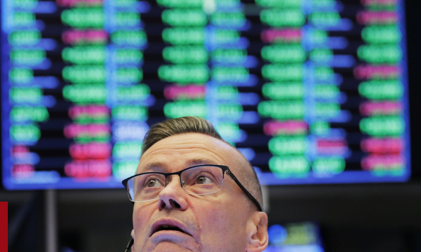 Avis de brokers sur UCB, AvH, Solvay, argenx, D'Ieteren et Aperam | Des "shorteurs" se renforcent en Solvay et Melexis (+Briefing)  lecho.be/les-marches/ac…