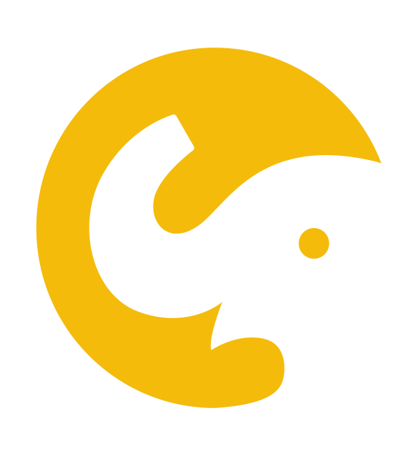 Web3 Wizard🧙‍♂️ tweet media