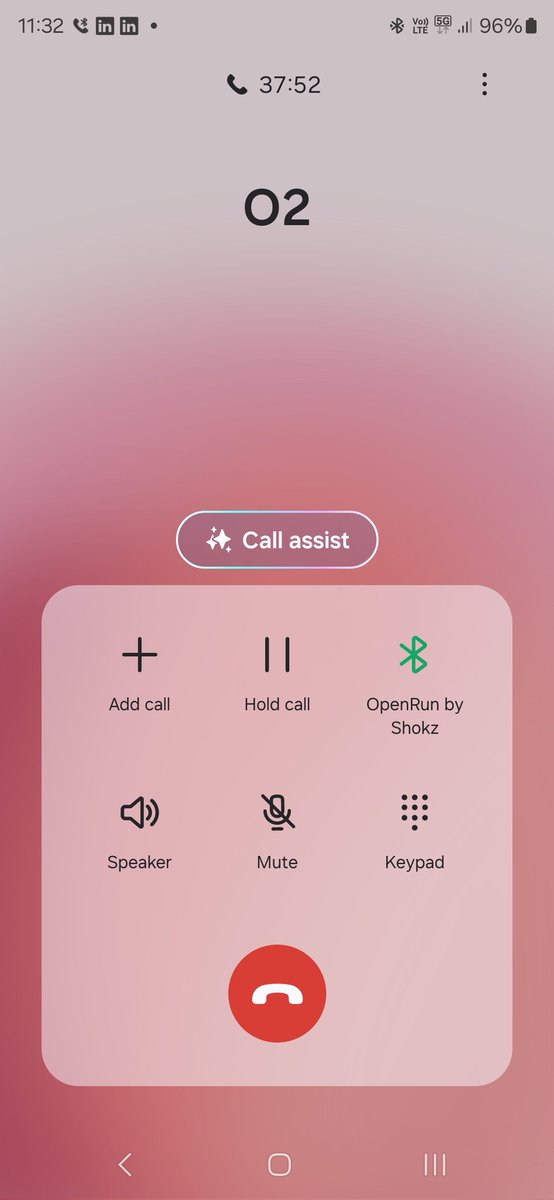 Tim Bowden tweet media