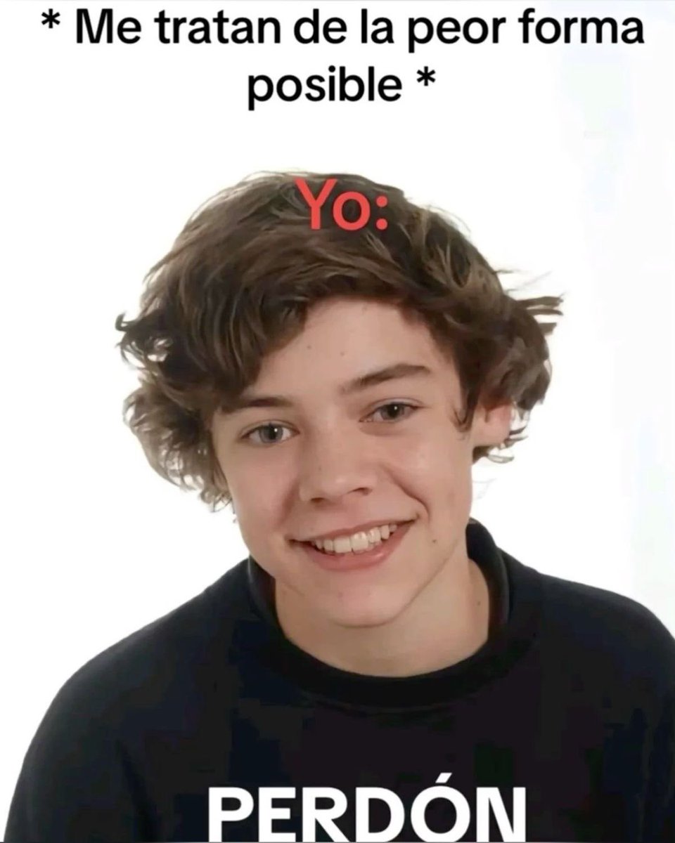 itsD3lay🐧 (@itsd3lay) on Twitter photo 