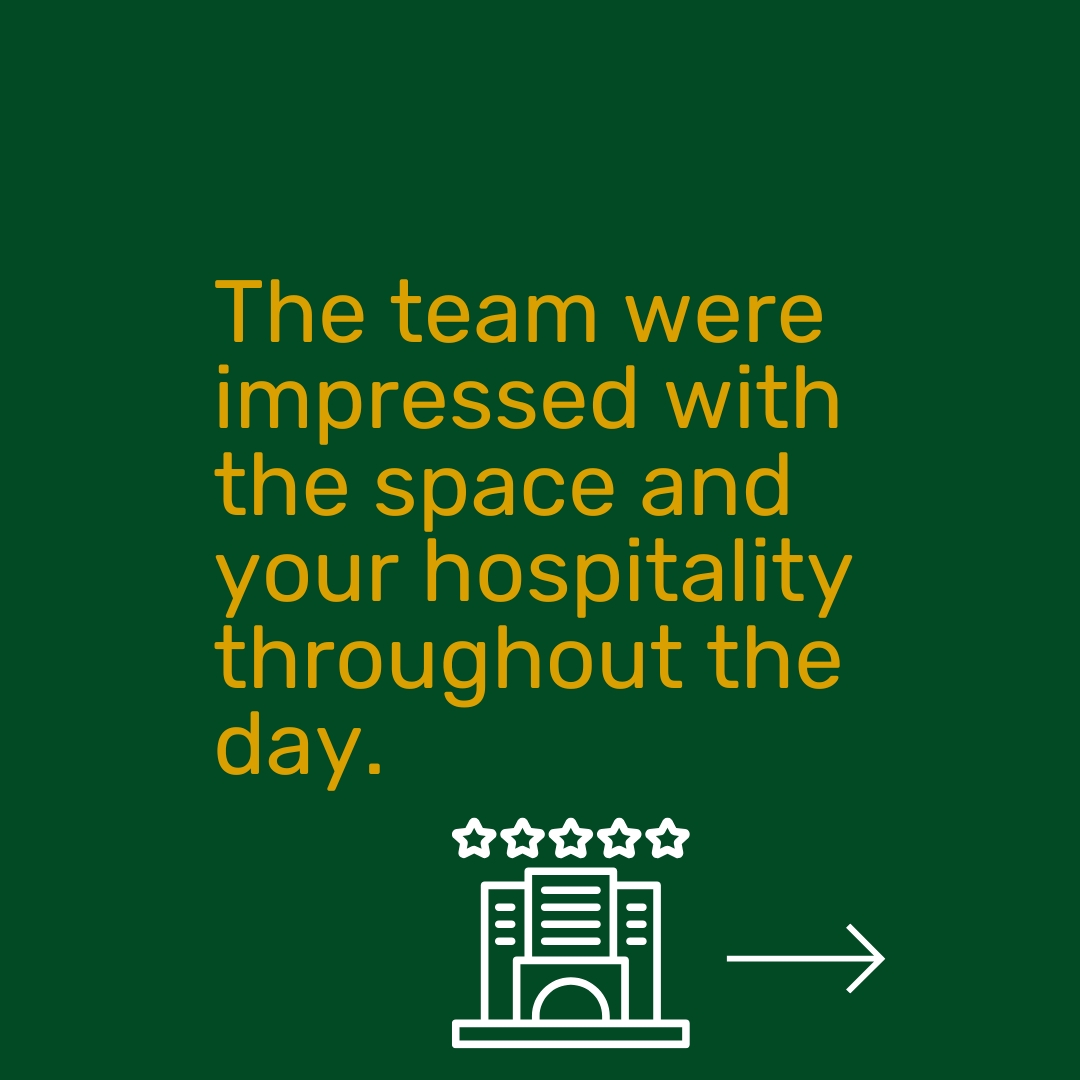 The Education Exchange tweet media