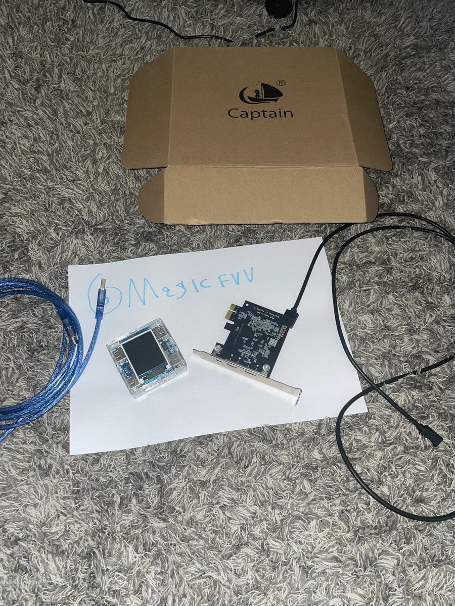 selling kmbox net and 35t dma with built in already fw (alonefw)0 bans for half a year if any tier 3 want to buy anonymously I won’t tell