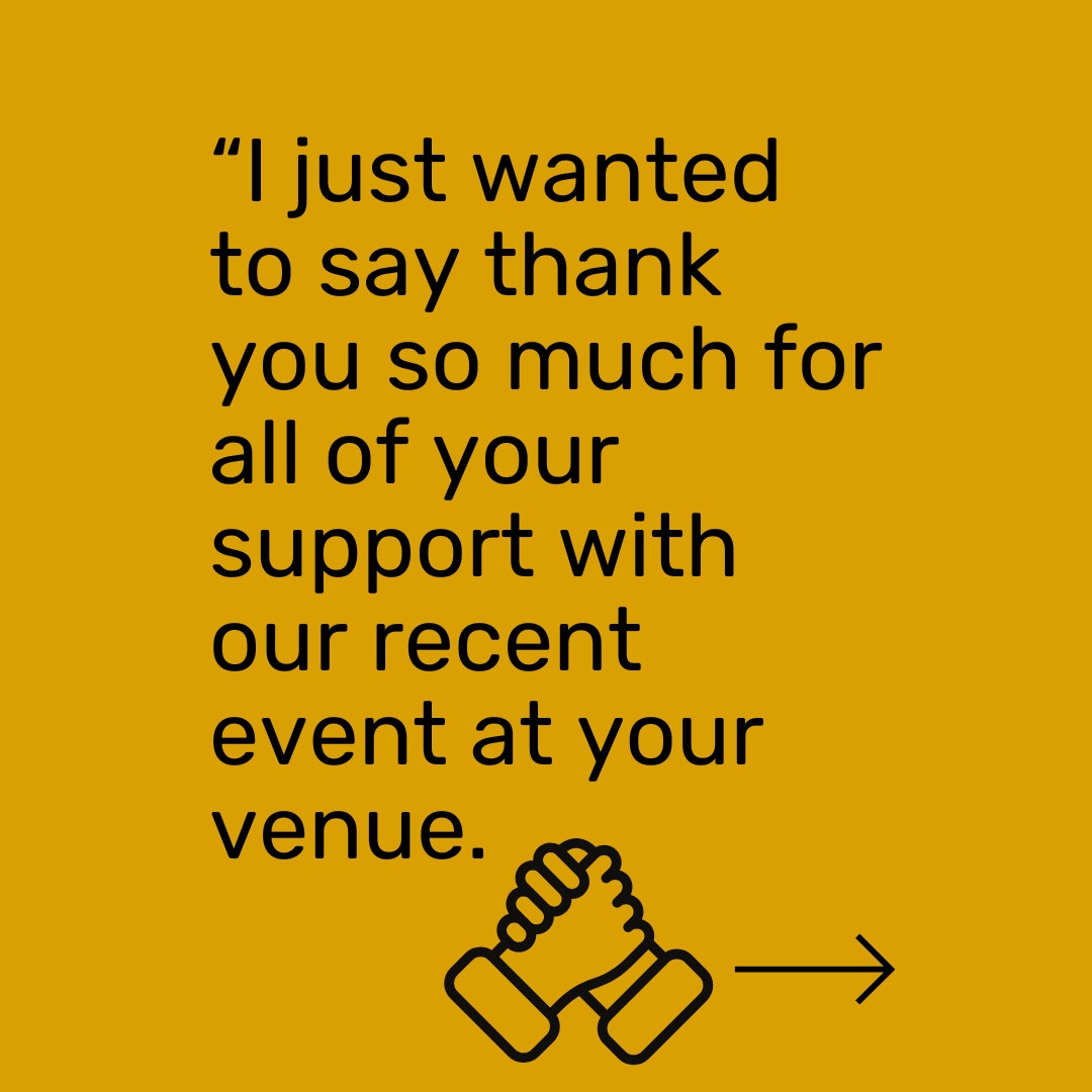 The Education Exchange tweet media