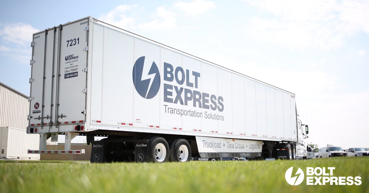 Some people work in offices. We work somewhere a bit more… expansive.