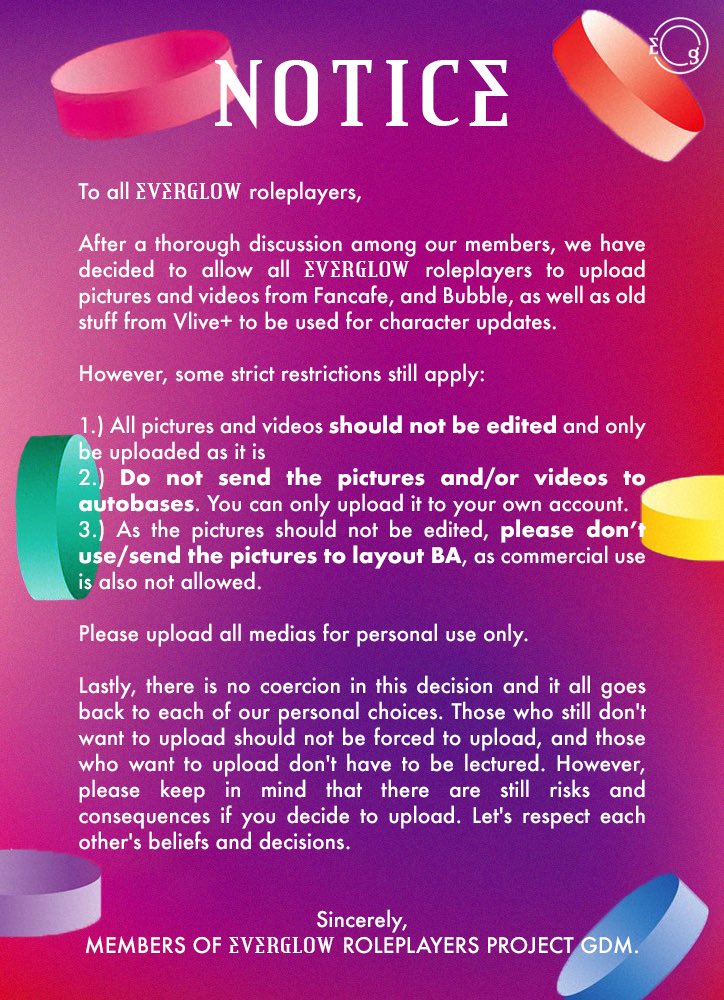 ℰ .ᐟ (@everglowzies) on Twitter photo 