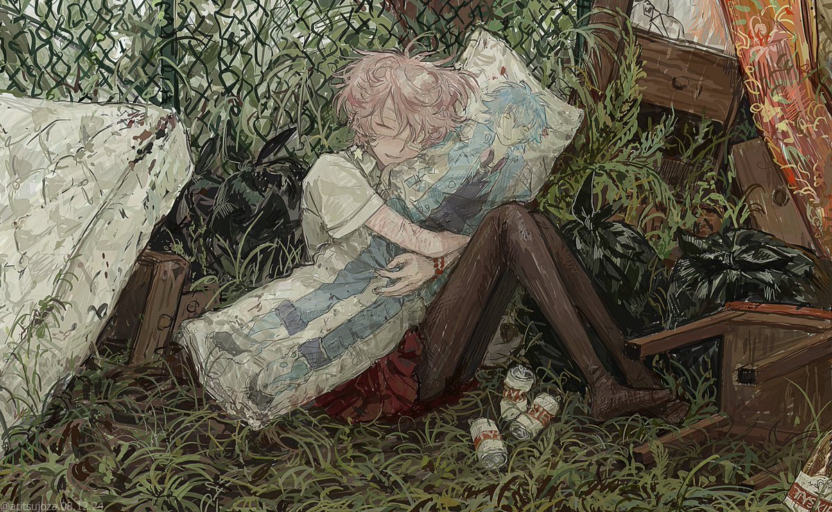 aritsujoza's tweet photo. ^^ https://t.co/1sJQiMKmf3