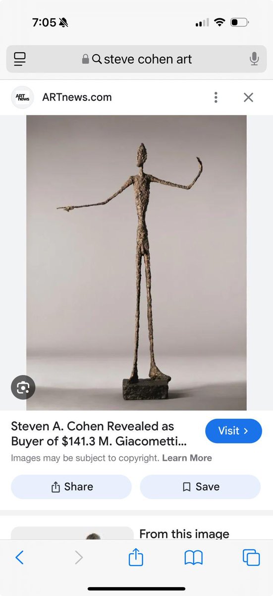 Oriol Campos tweet media