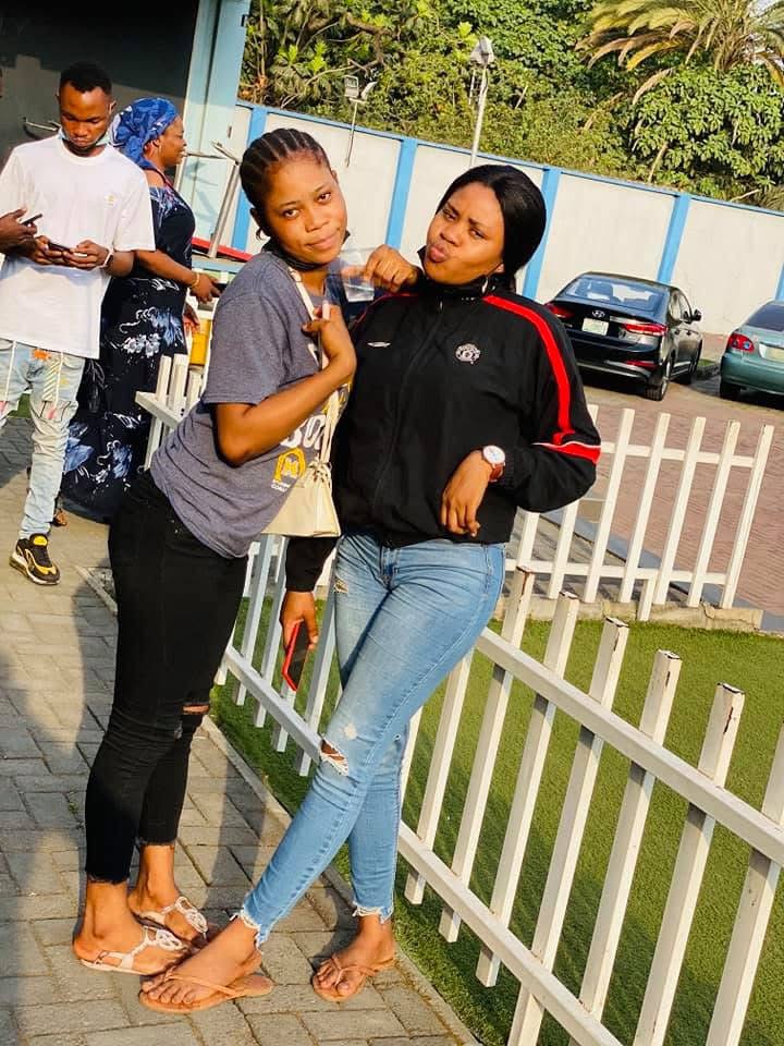 BeingAmarachi | Framer Developer tweet media