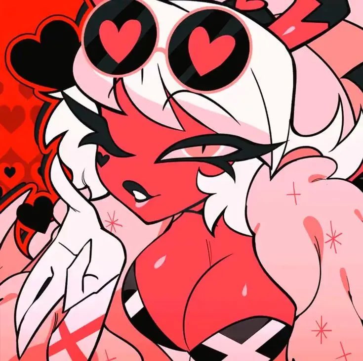 - 𝐒𝐈𝐍𝐆𝐋𝐄 𝐎𝐑 𝐍𝐎𝐓 - 

𝐖𝐡𝐨𝐞𝐯𝐞𝐫 𝐋𝐢𝐤𝐞𝐬 𝐓𝐡𝐢𝐬, 𝐖𝐨𝐮𝐥𝐝 𝐃𝐚𝐭𝐞 𝐘𝐨𝐮. 
𝐖𝐡𝐨𝐞𝐯𝐞𝐫 𝐑𝐓𝐬 𝐓𝐡𝐢𝐬, 𝐖𝐨𝐮𝐥𝐝 𝐅𝐮𝐜𝐤 𝐖𝐢𝐭𝐡 𝐘𝐨𝐮.  

𝑰𝒇 𝐘𝒐𝒖'𝒓𝒆 𝐁𝒓𝒂𝒗𝒆 𝐄𝒏𝒐𝒖𝒈𝒉 , 𝐂𝒐𝒑𝒚 𝐀𝒏𝒅 𝐏𝒂𝒔𝒕𝒆    
♡ +↻