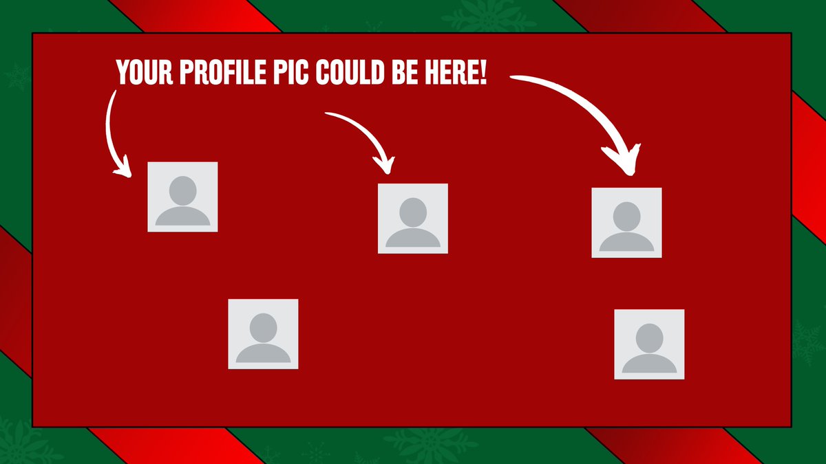 GCS Owls 🦉 tweet media