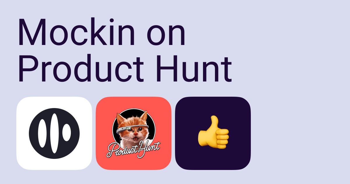 lipkovskiy's tweet photo. Product Hunt "not featured" streak continues! 

🤔 

Should I apply for a Guinness World Record? 

Vote for us (and the virtual cookies)!

https://t.co/NPtPNhW7gS https://t.co/9IA55zhnOn