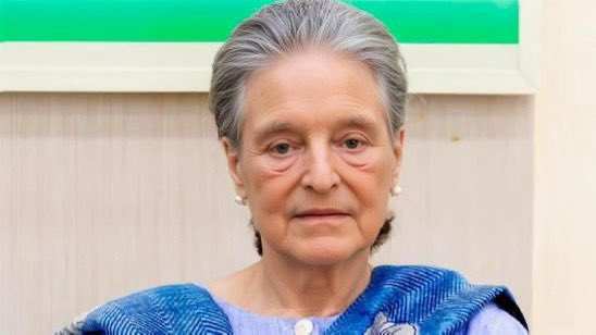 JaipurDialogues's tweet photo. Deep state agent. https://t.co/Er7pwWVuz8