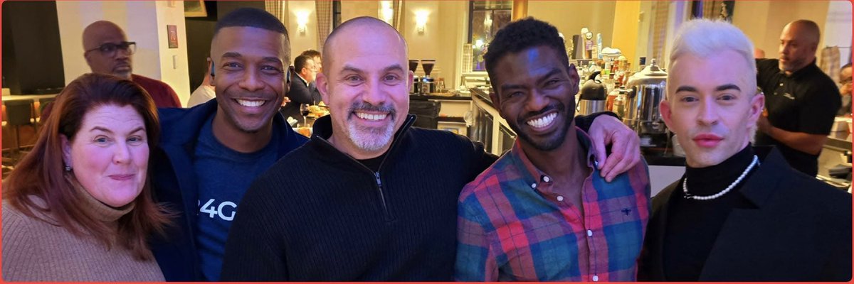 Kalvin Pugh tweet media