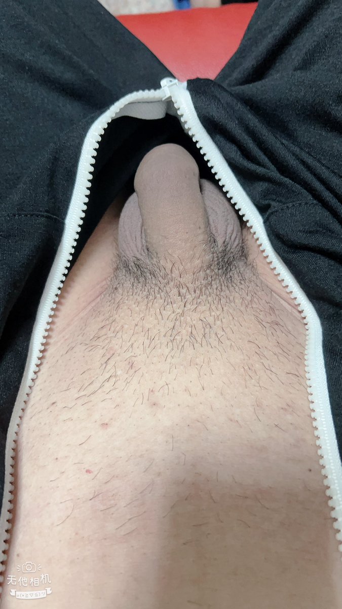 台灣賤奴何品霖 tweet media