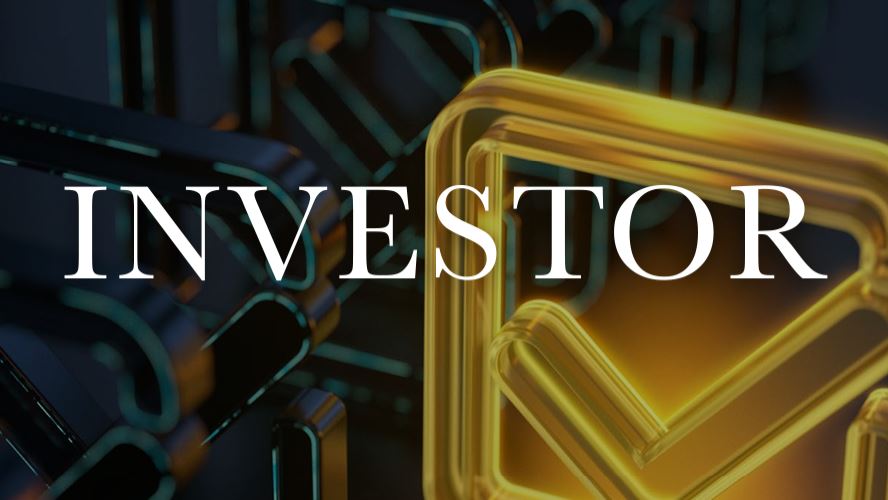 The latest edition of our ‘Investor’ newsletter has landed!
Investor is our private client newsletter and includes a range of articles including market updates, investment topics, and features about who we are and what we do at Hawksmoor.
hawksmoorim.co.uk/research/artic…