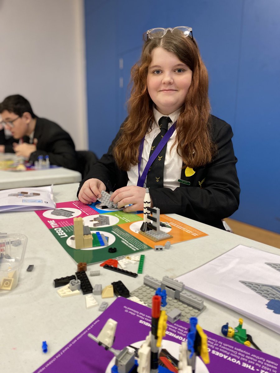 Stewards Technology tweet media