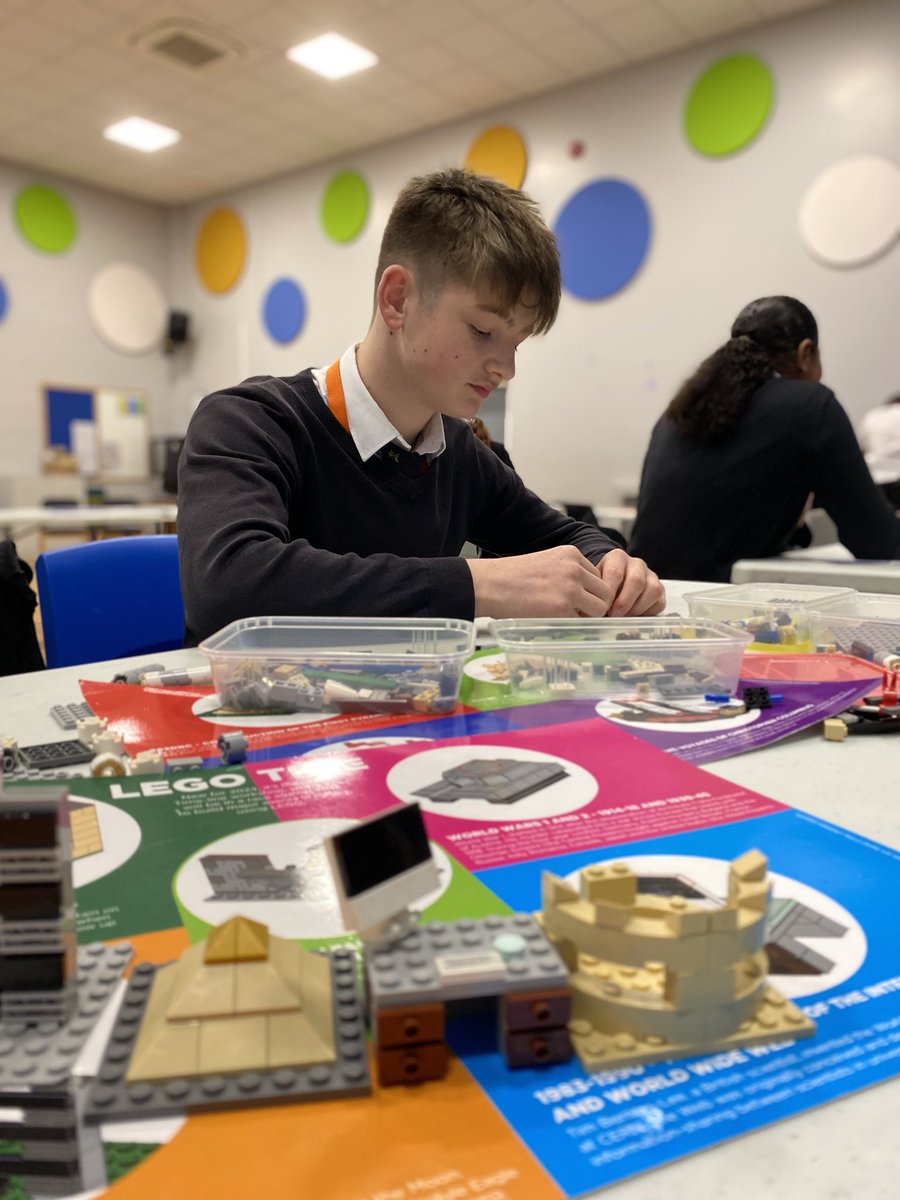 Stewards Technology tweet media