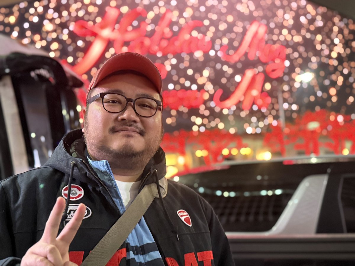 Stephen (@boneknapperz) on Twitter photo 