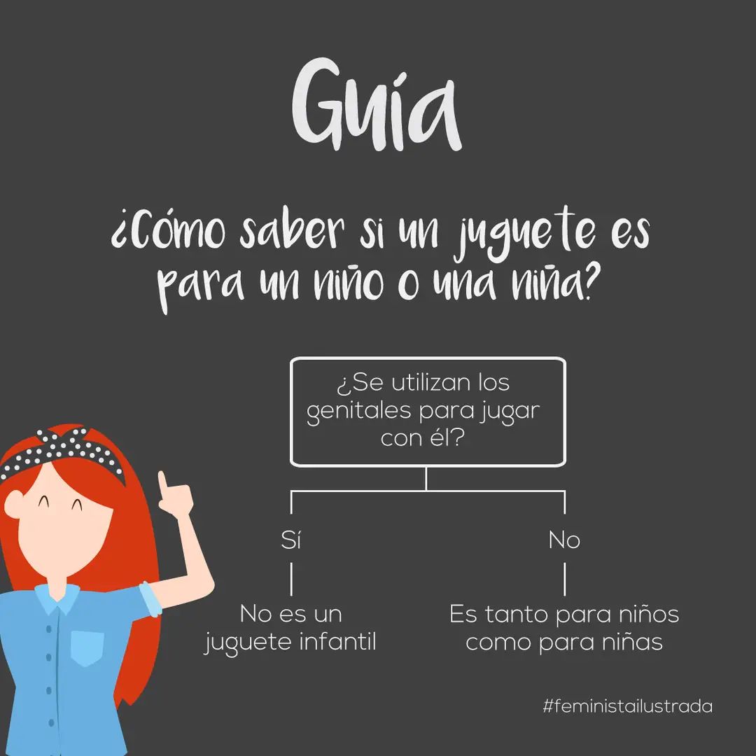 Tarregot's tweet photo. Hace años me llegó esta imagen de feminista ilustrada, no se si está en esta red social, y creo que conviene recordar en estas fechas https://t.co/2njnRv4fAm