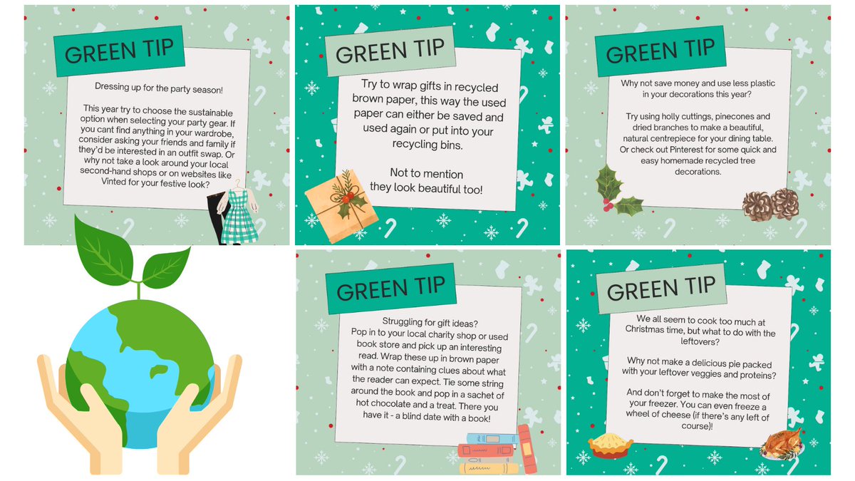 Live & Local tweet media