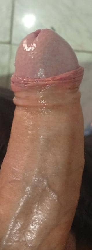 asi amancecio mi gordo bello feliz inicio de semana